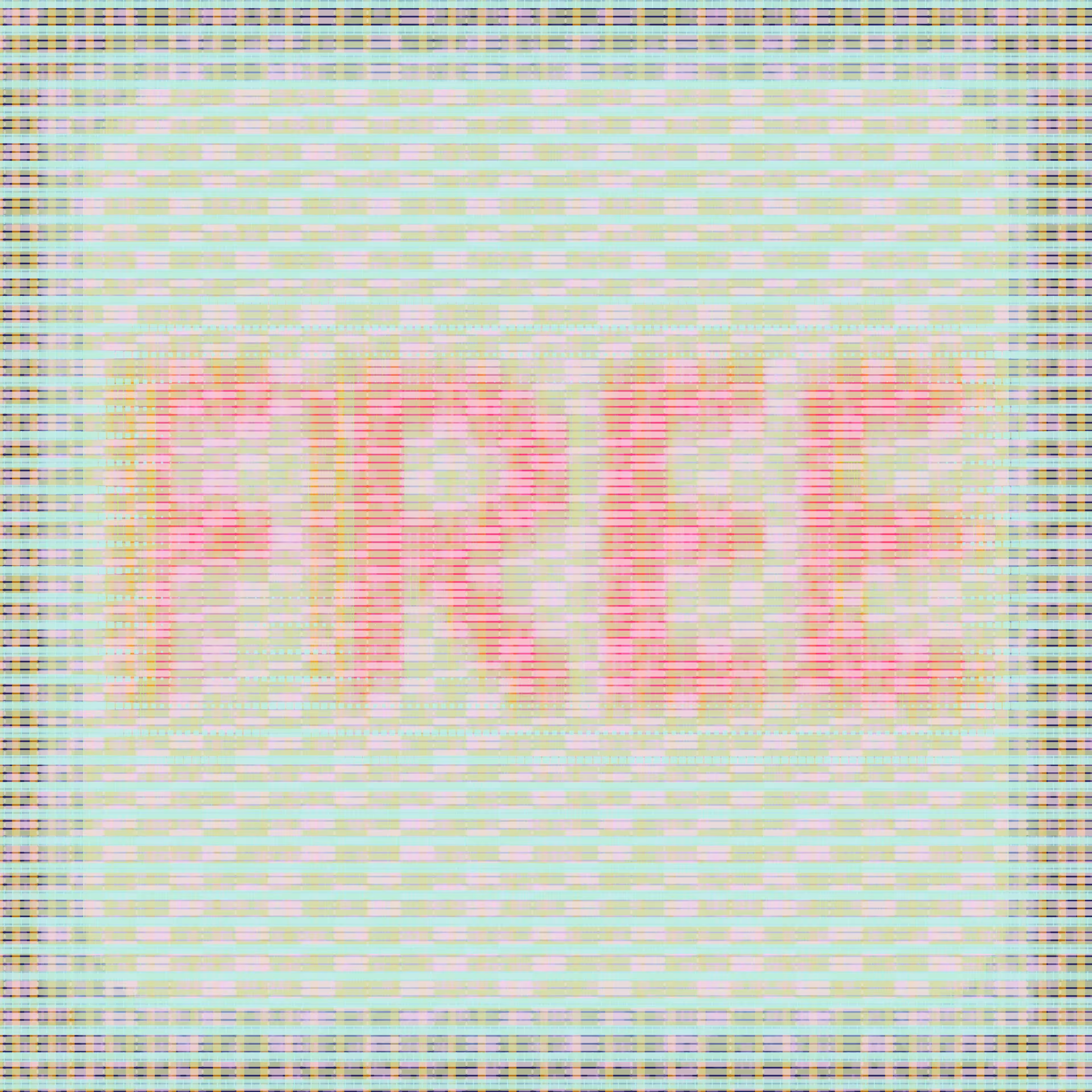 FREE #218