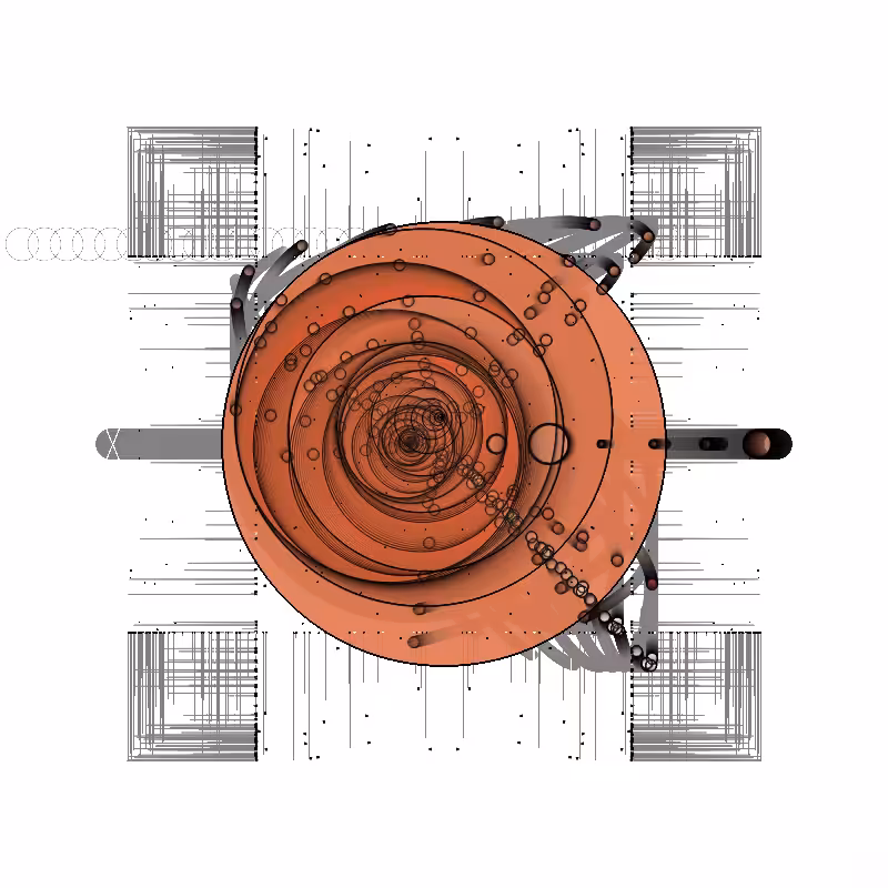 FxOscope #59