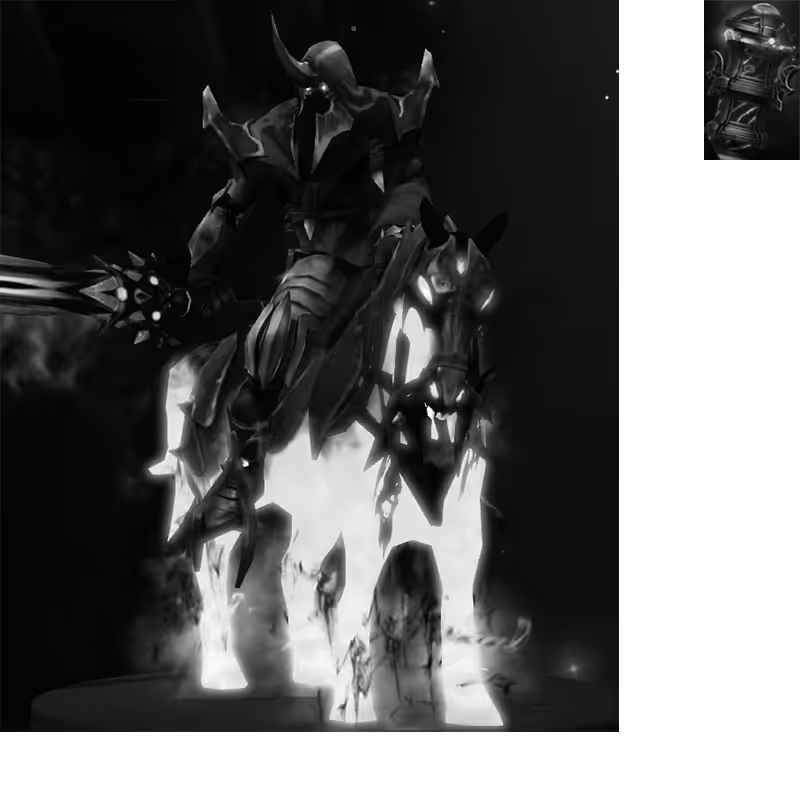 The dota2 hero coming! #2