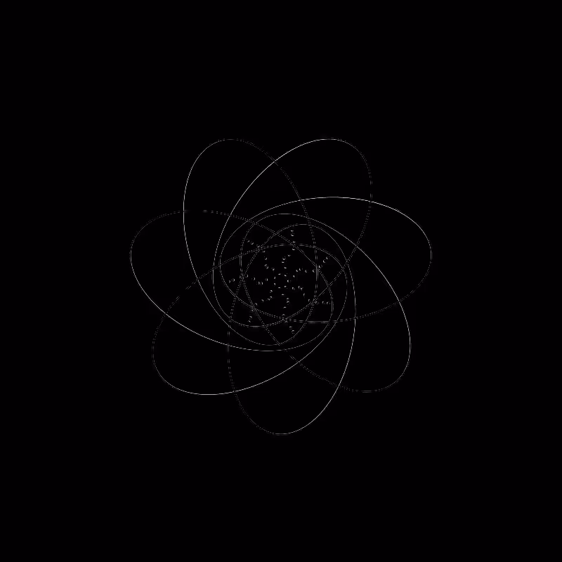 Rotate Max #N #206