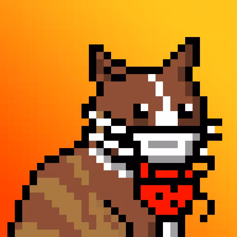 CAxTz #228