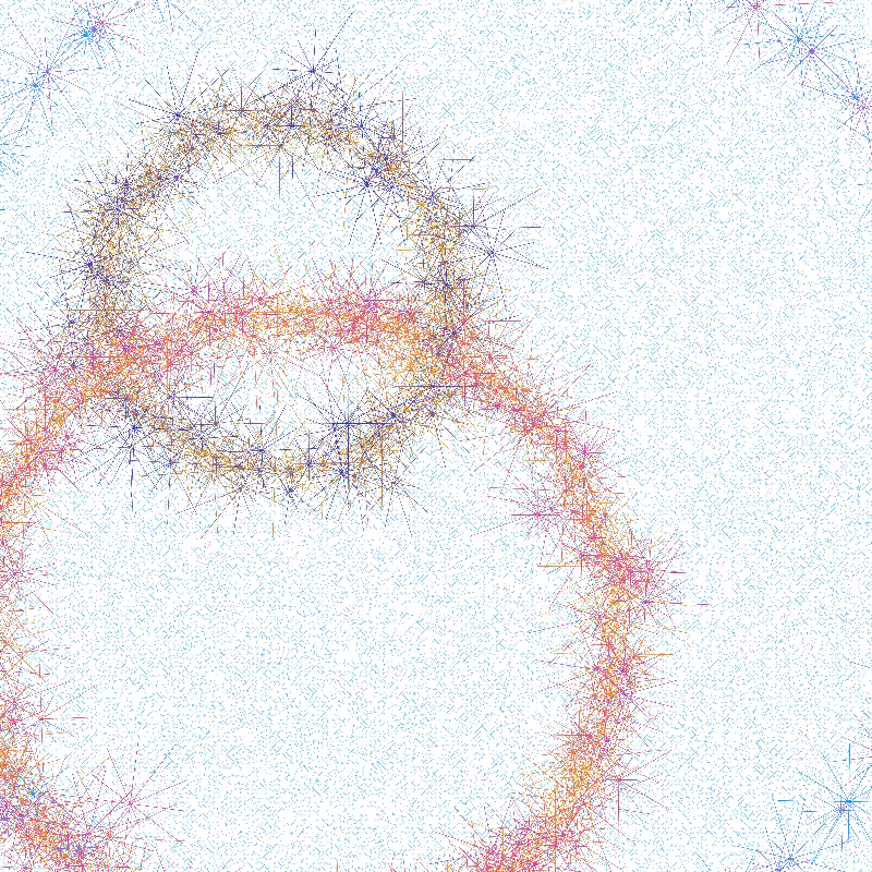 T#2Z#O