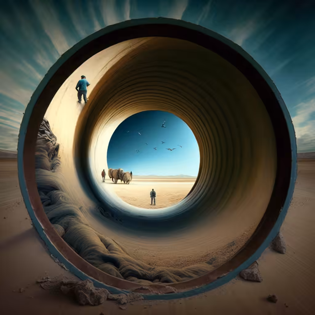 Viewport #78
