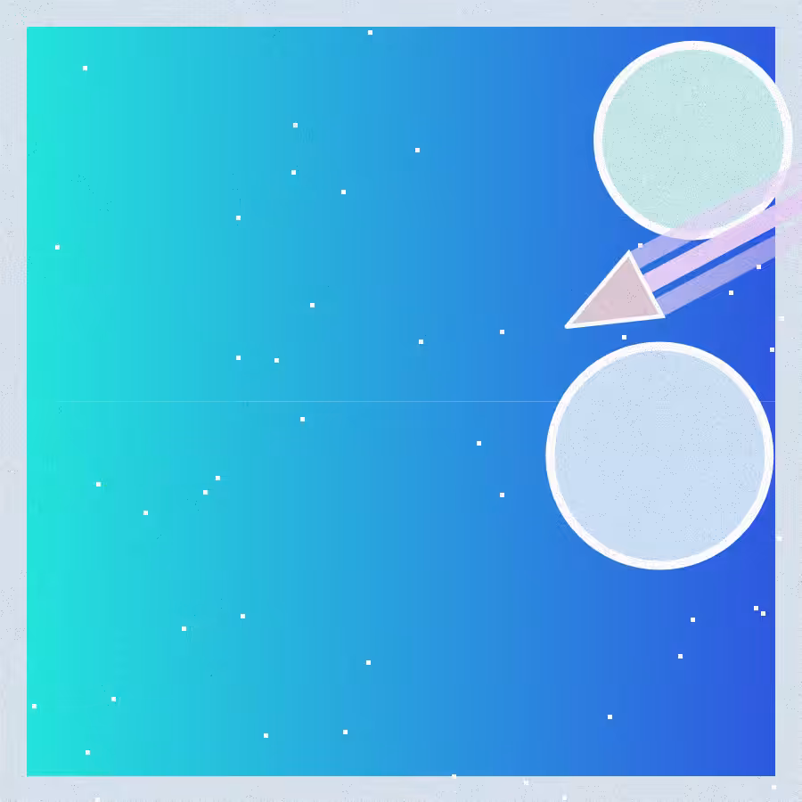 Space(gen2); #35