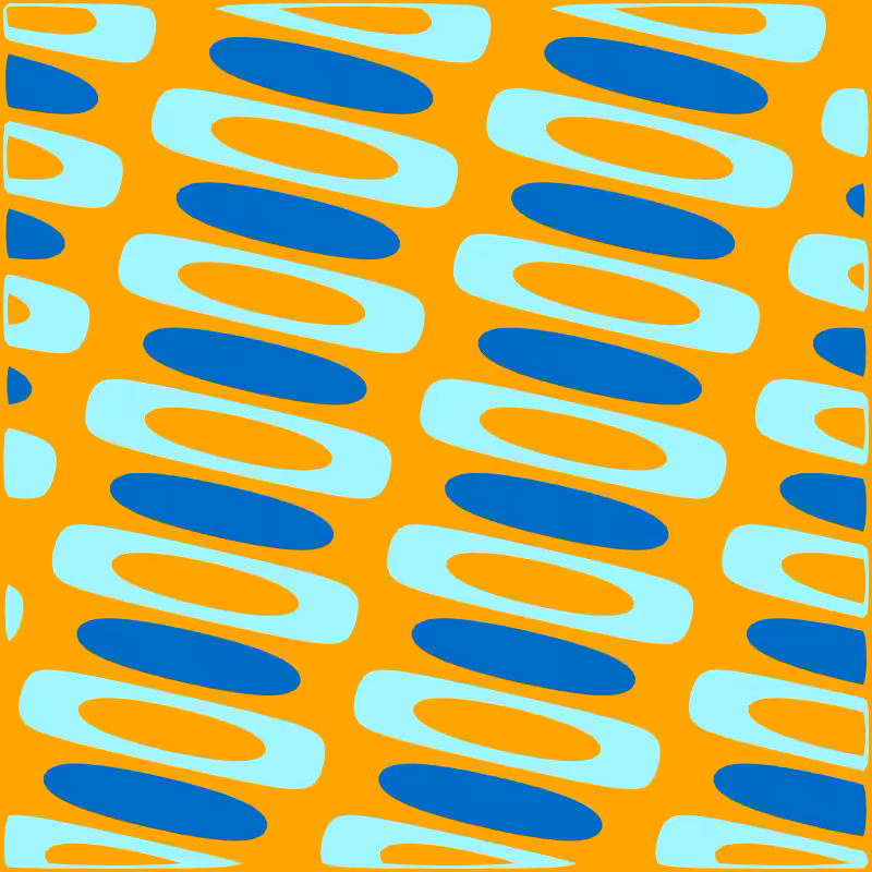 Plasmoids #8