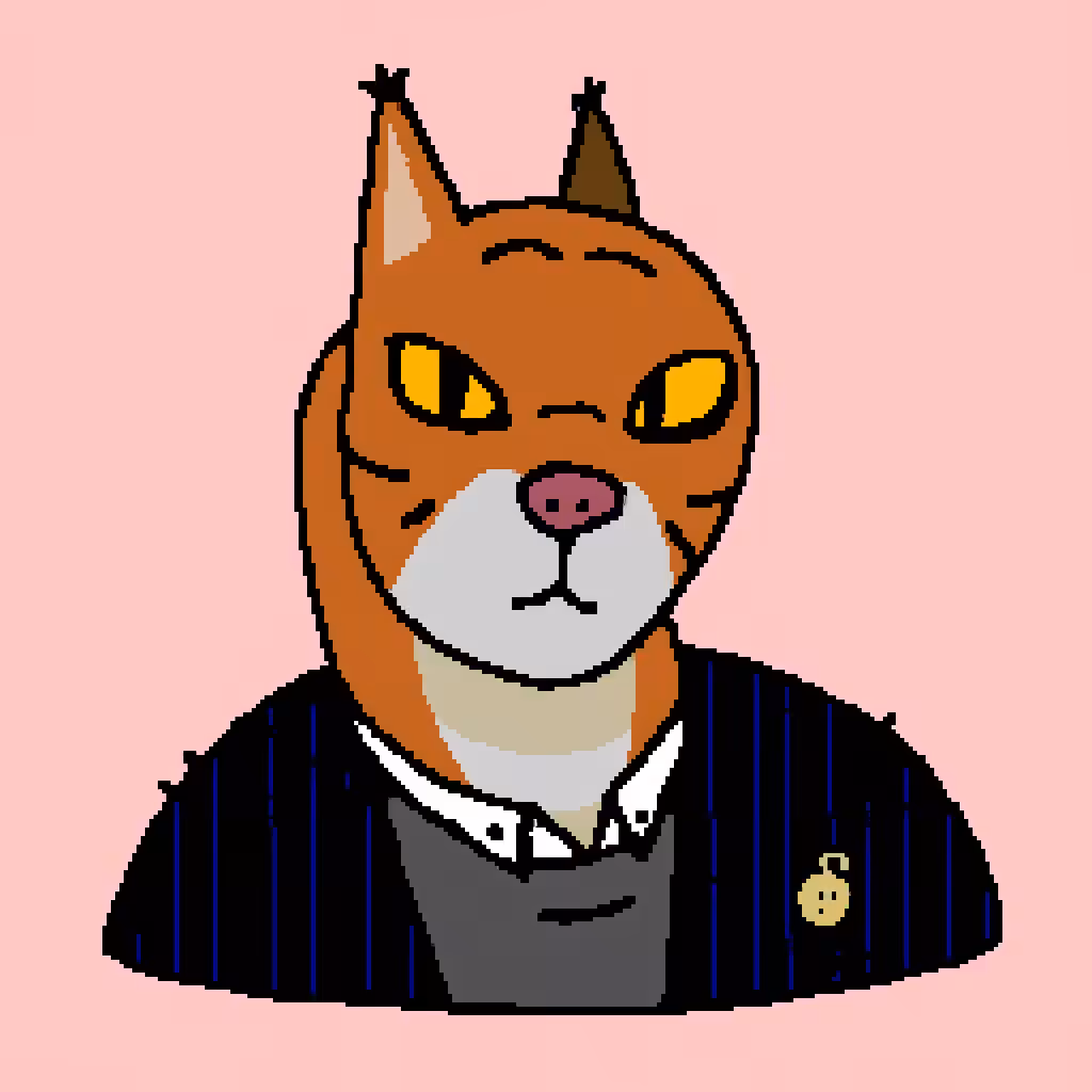 NG_Quizzer