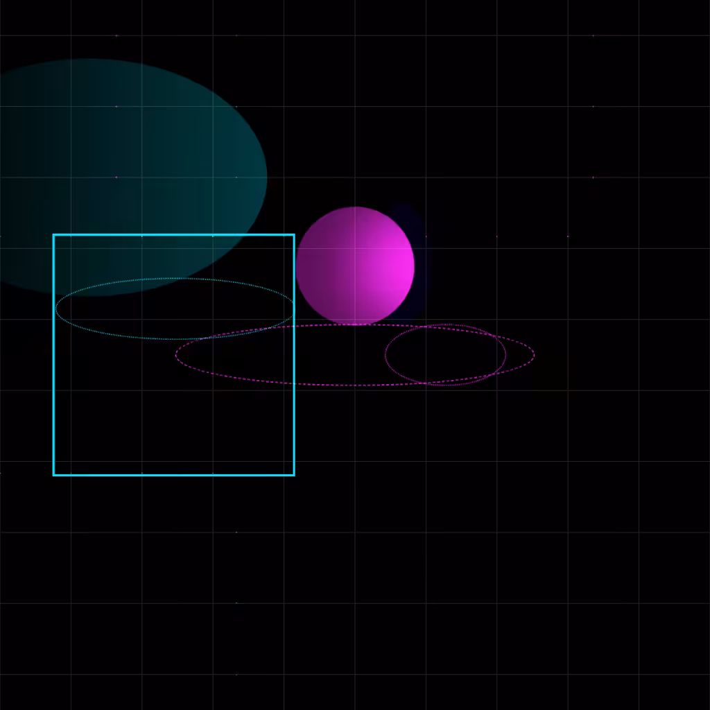 Equilibrium #36