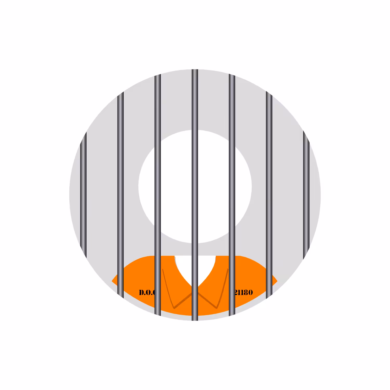 No PFP #0179