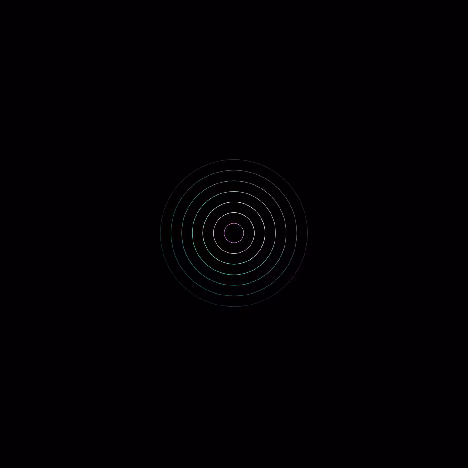 Radio Waves #25