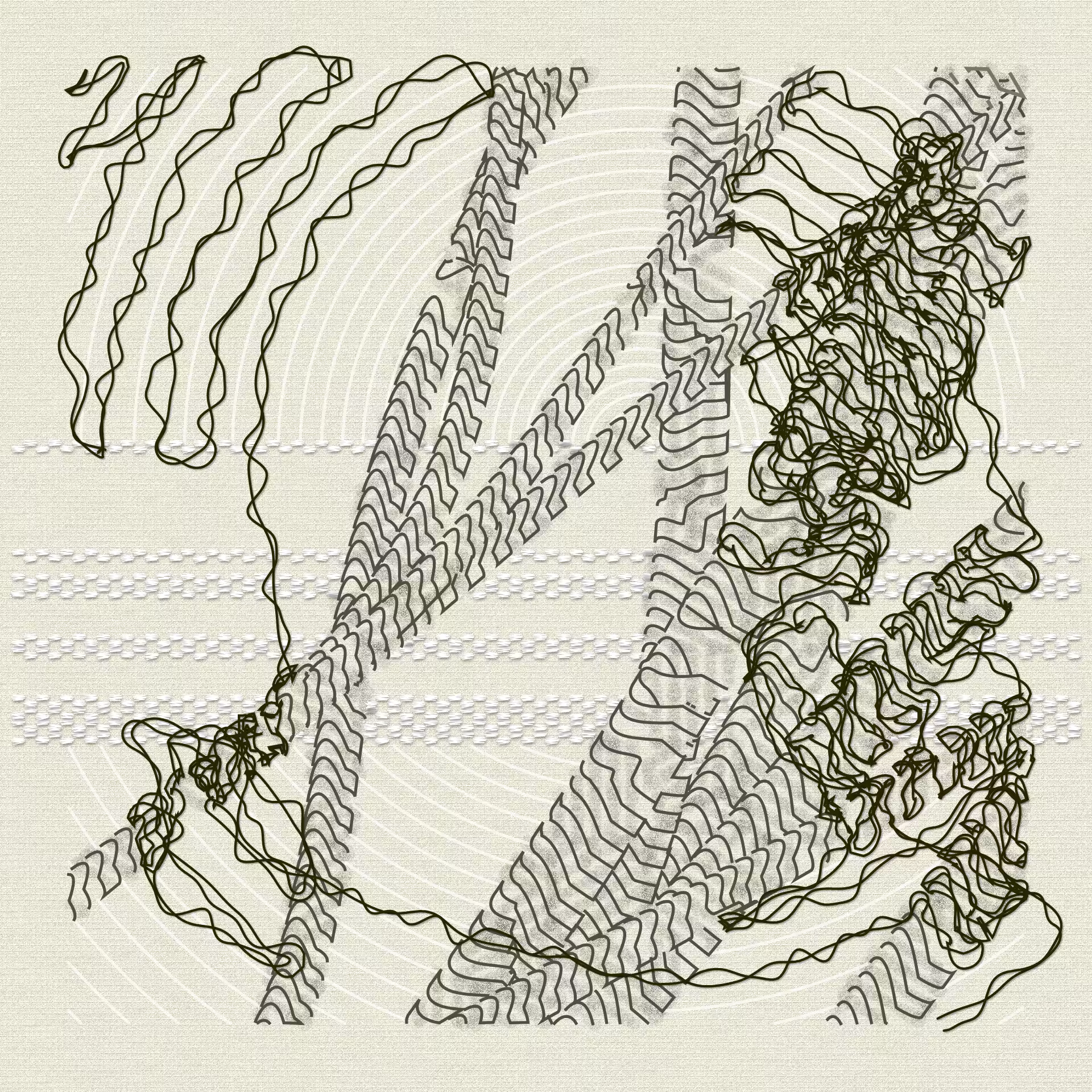 Aux Arbres #68189