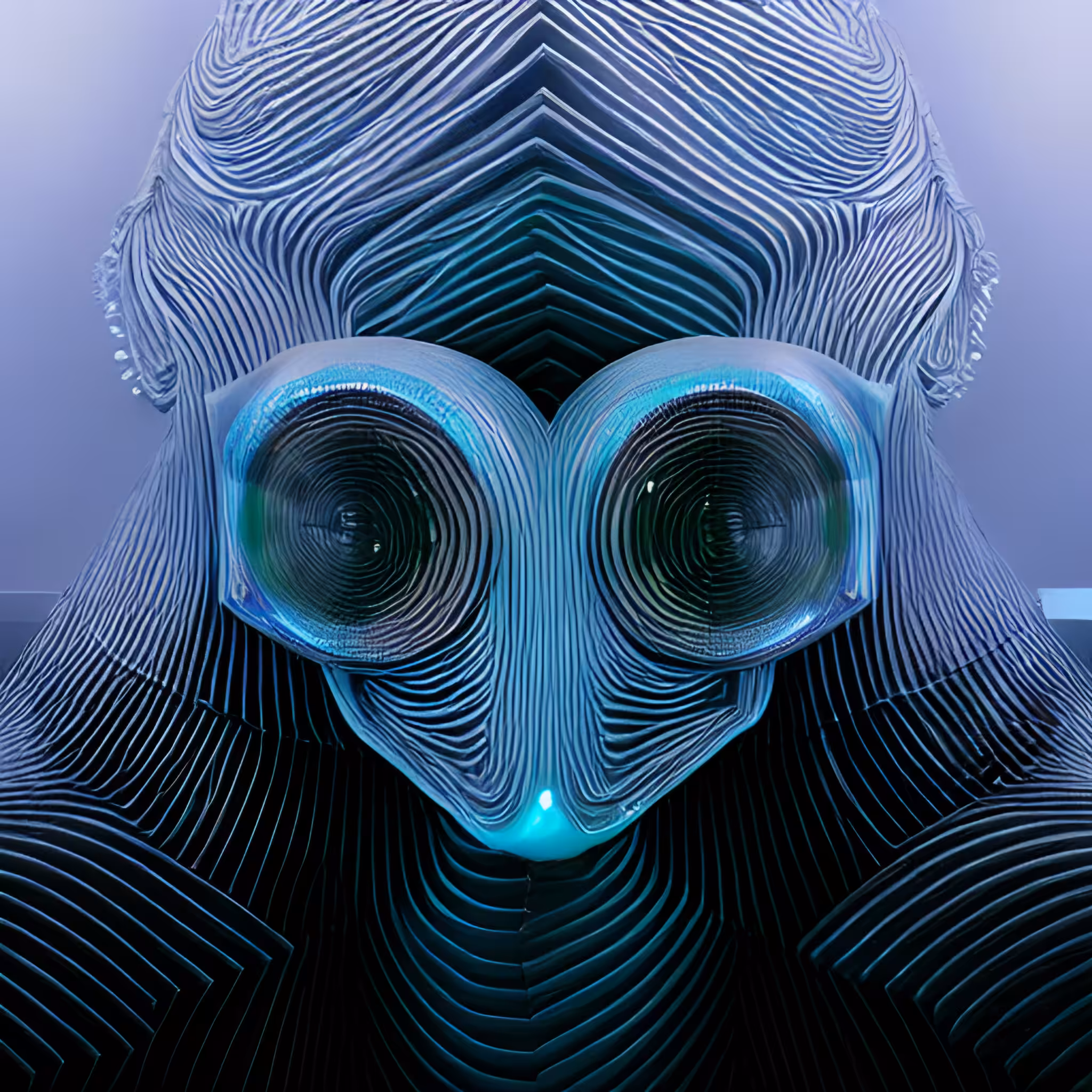Polyphonic 24