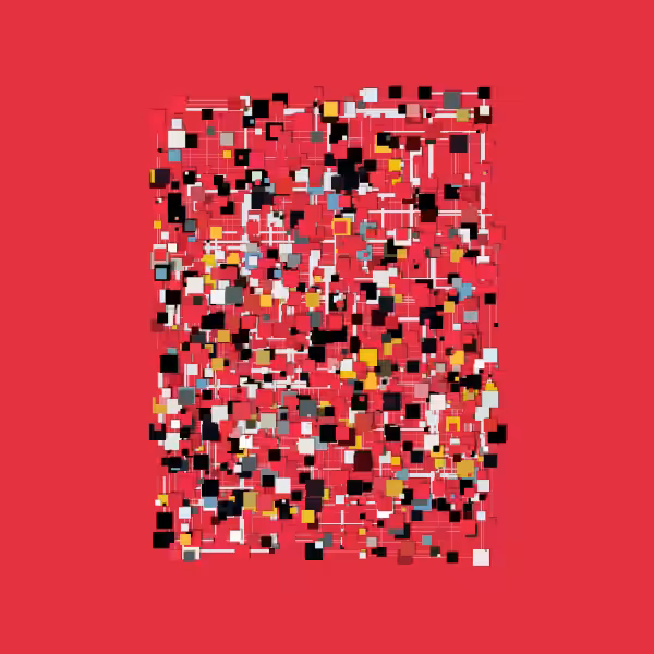 Helio World #245