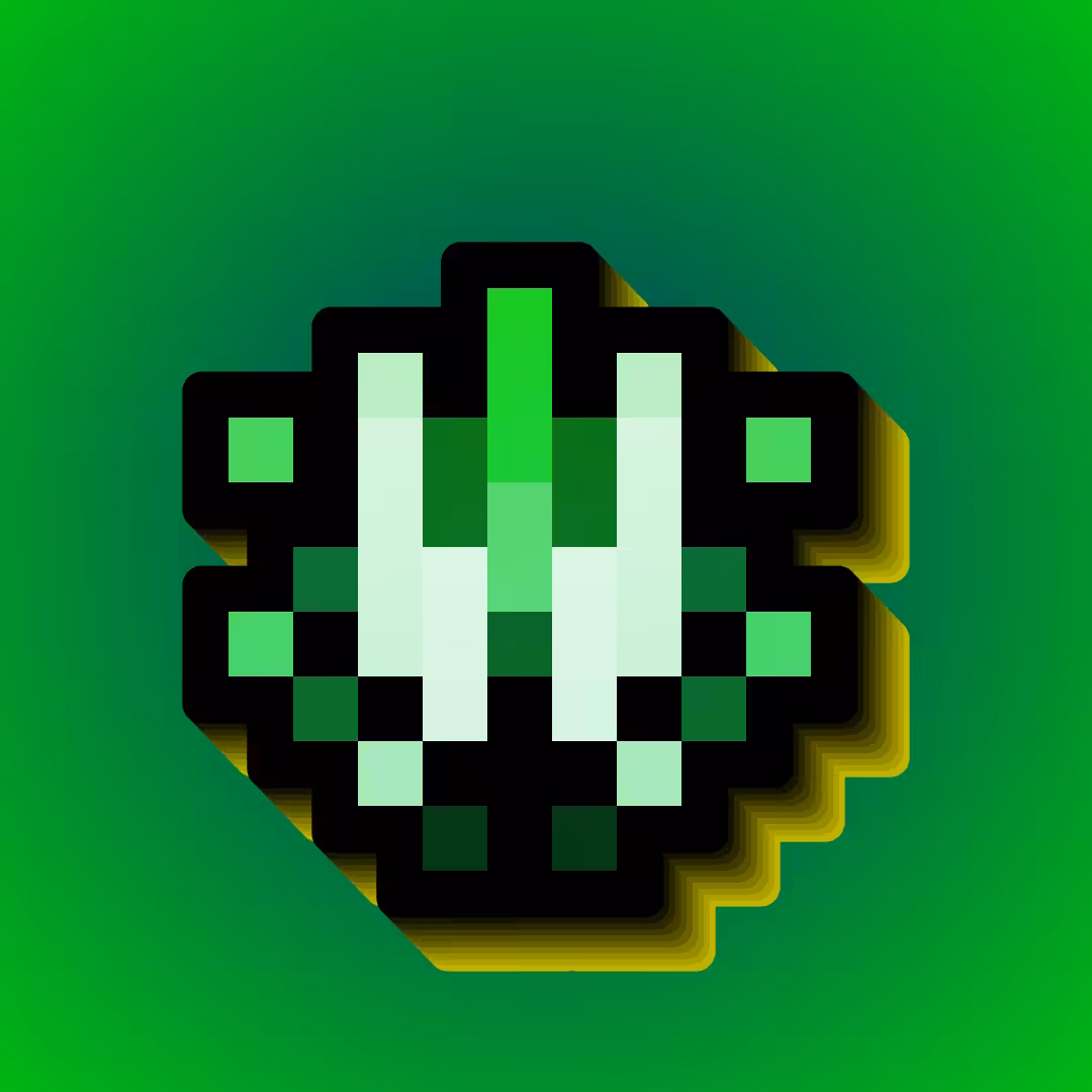 Zpritez 3D #141