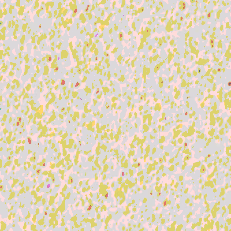 BAATIK COLOURS #7