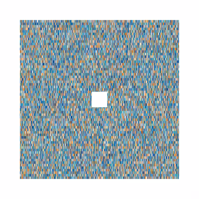 The Glitch #213