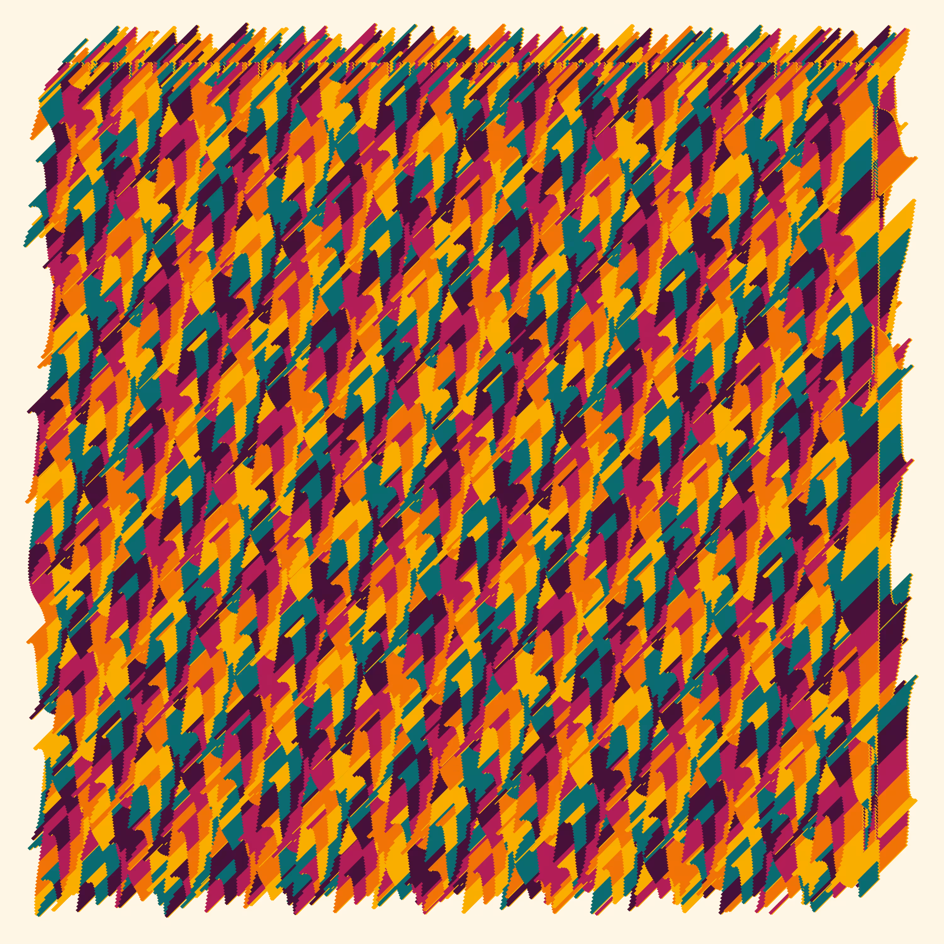 Fourier Series  #4