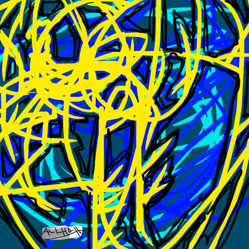 THEKINGSNFT.B2C1 #1576