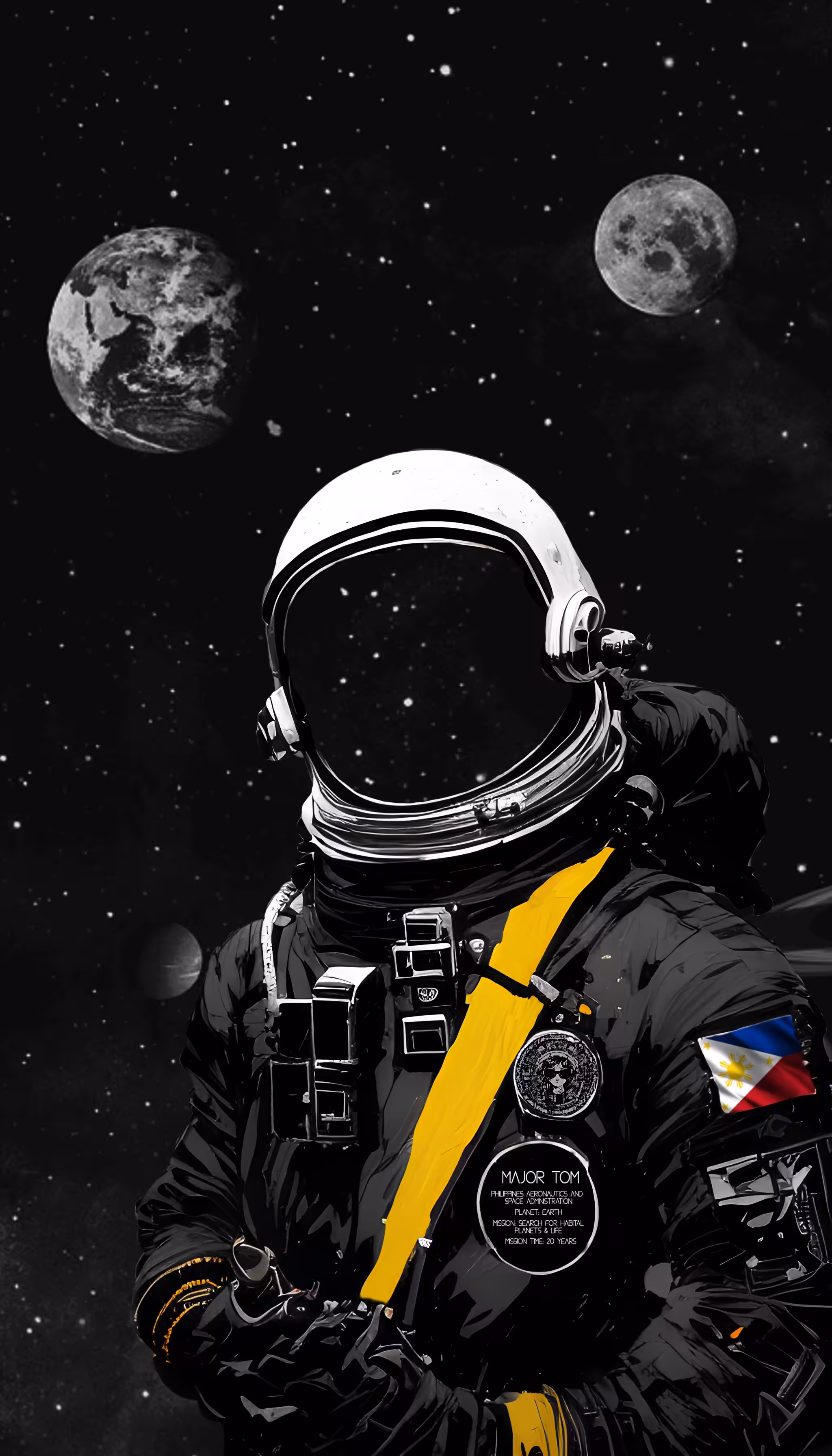 #9 To The Beyond