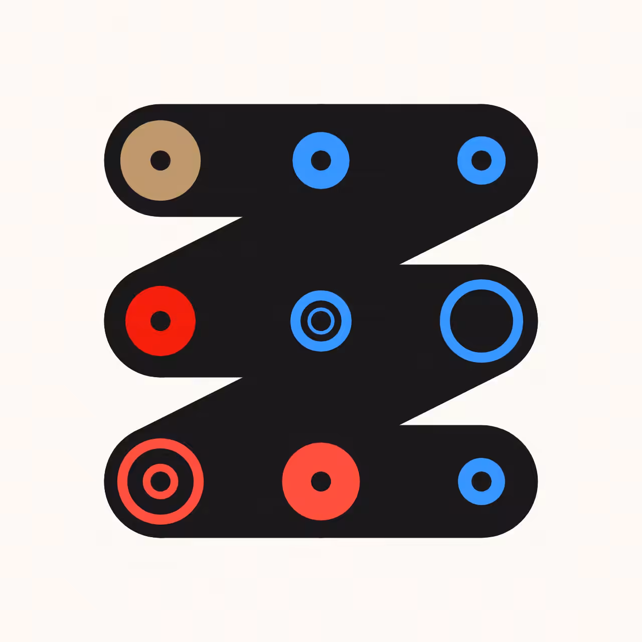 Toys #206