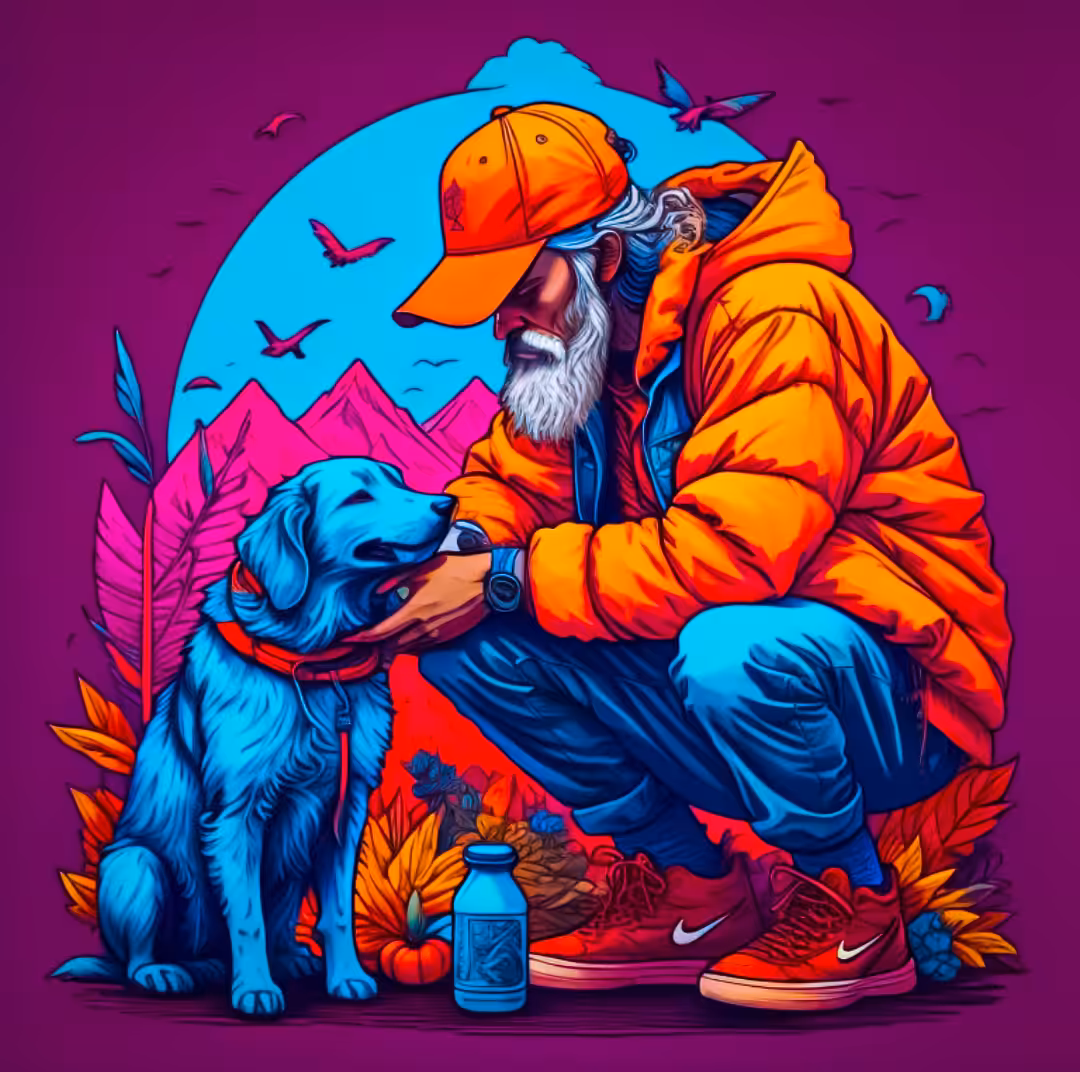 connection