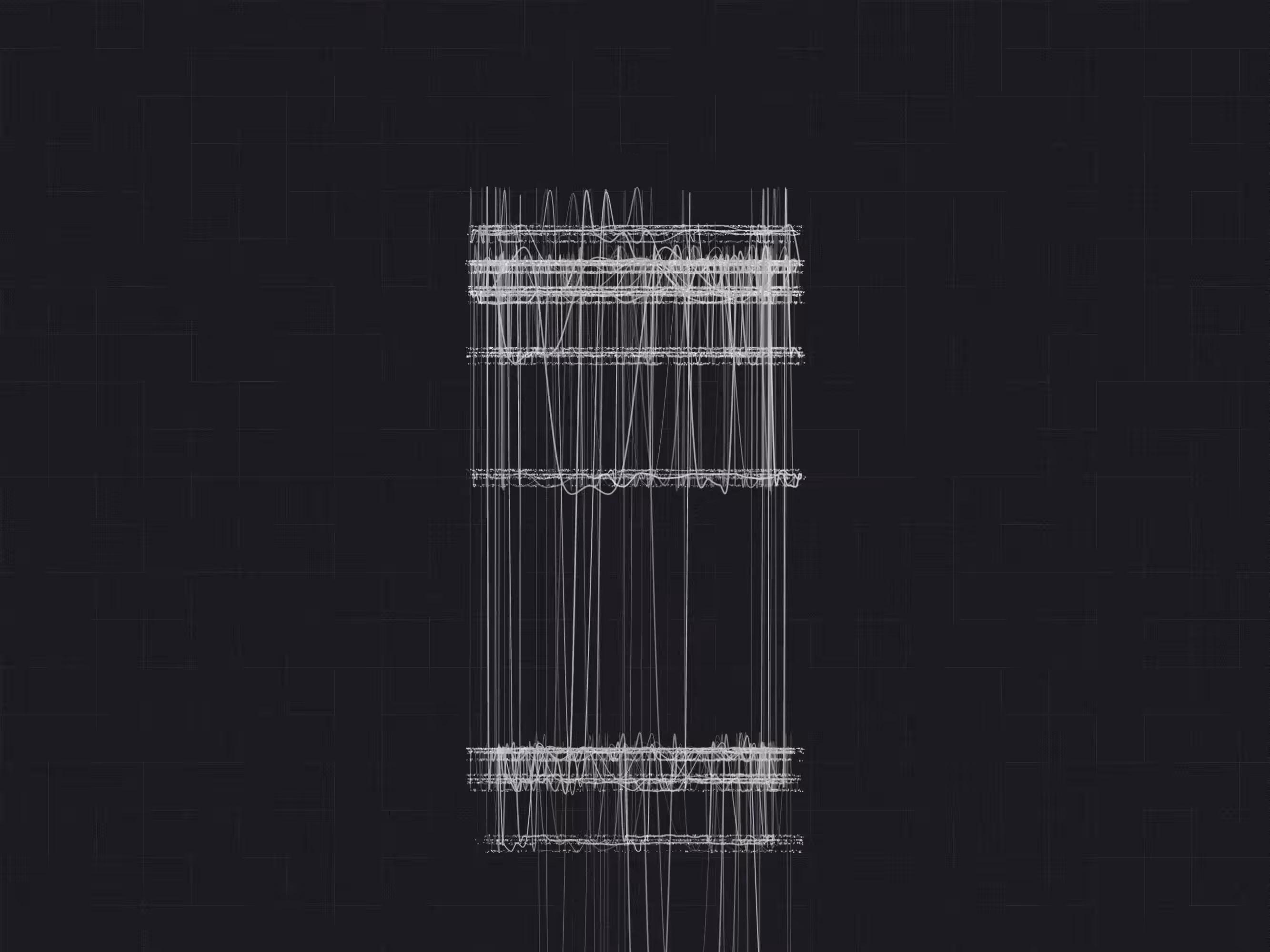 BluePrints #83