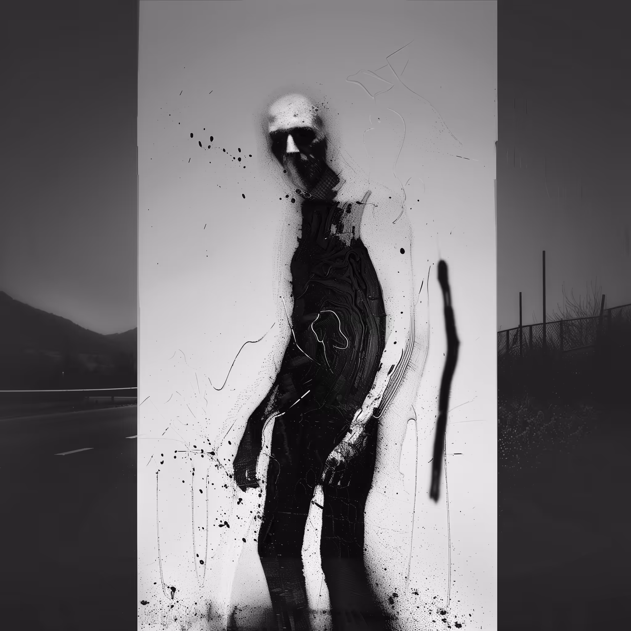 a25/34