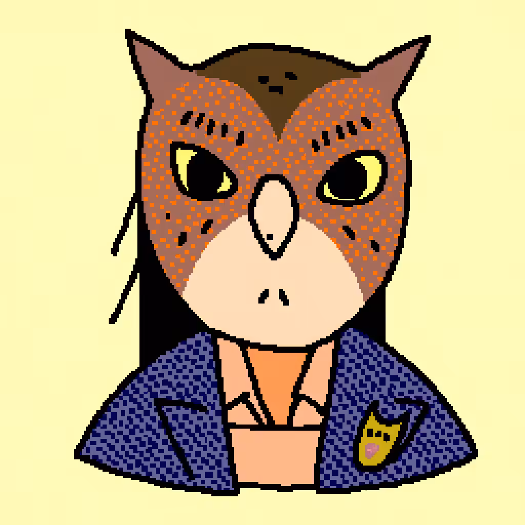 ProfWhiz