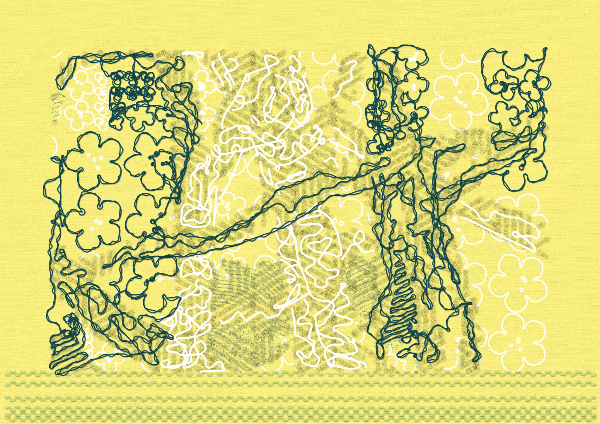 Aux Arbres #67086