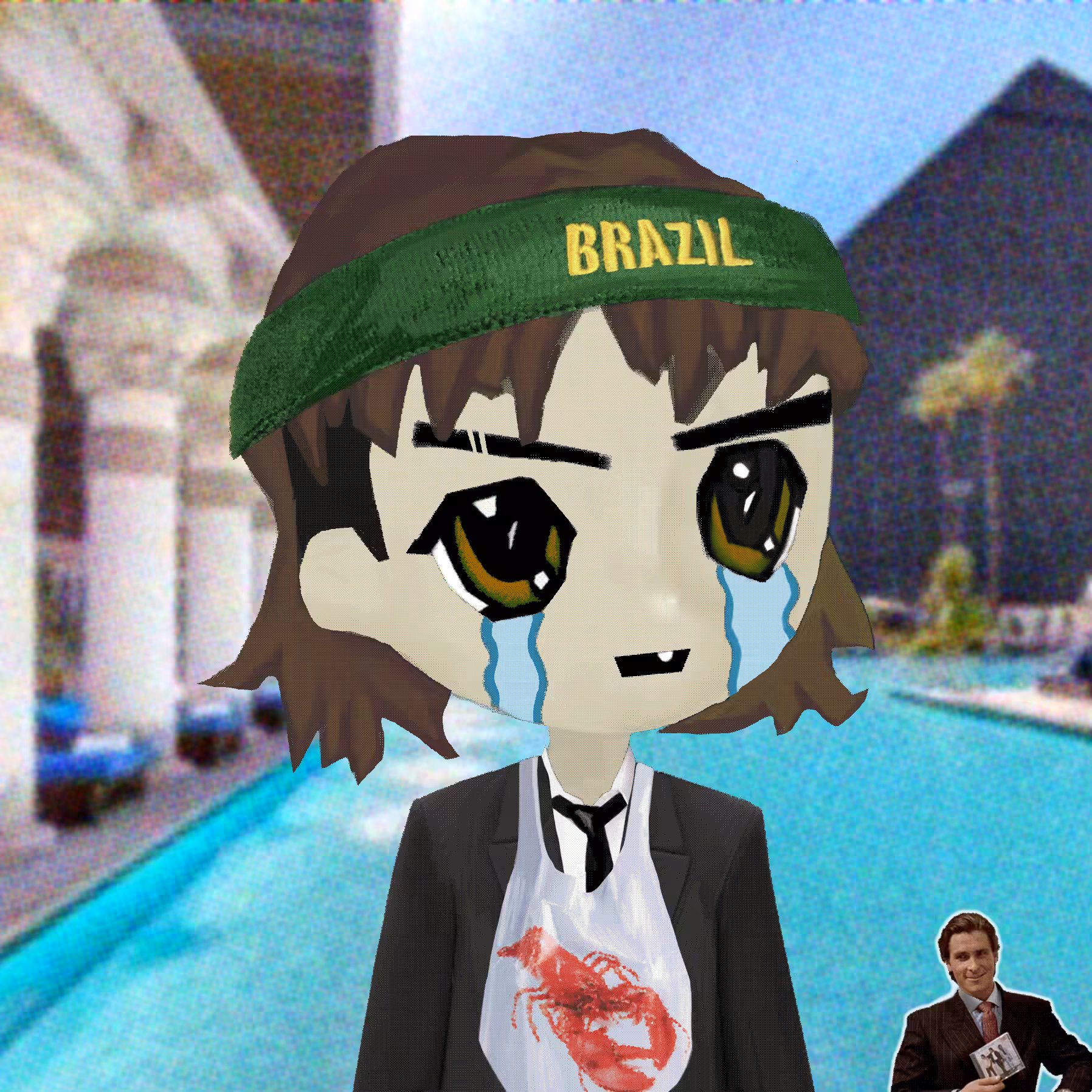 Remilio 1633