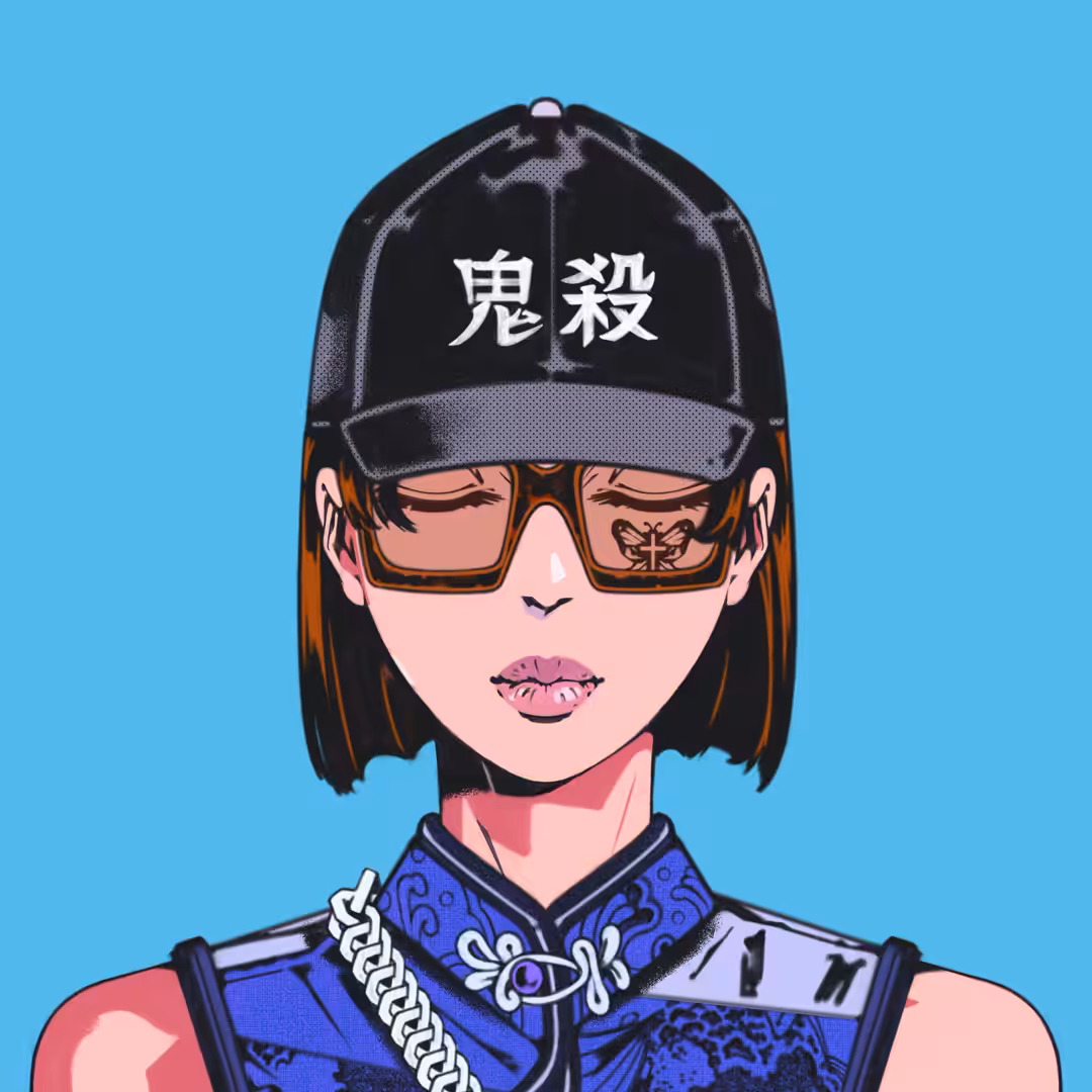 EBISU #3668