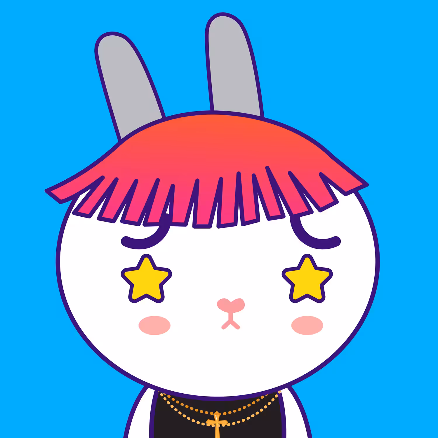 worried bunn 02