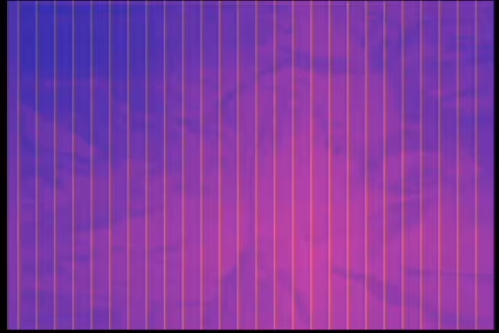 Eyebreaker (Extrusion)
