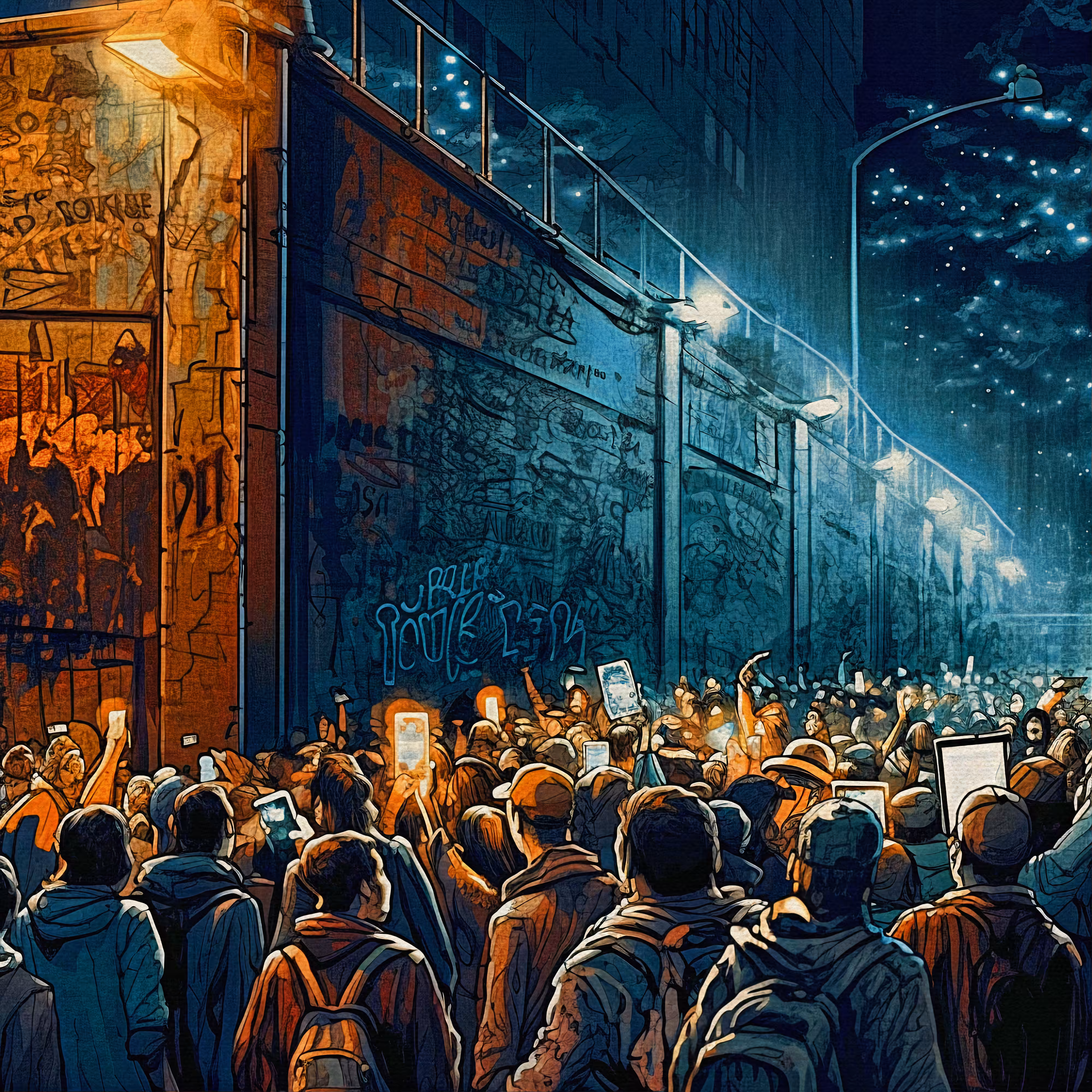 illuminating.the.uprising