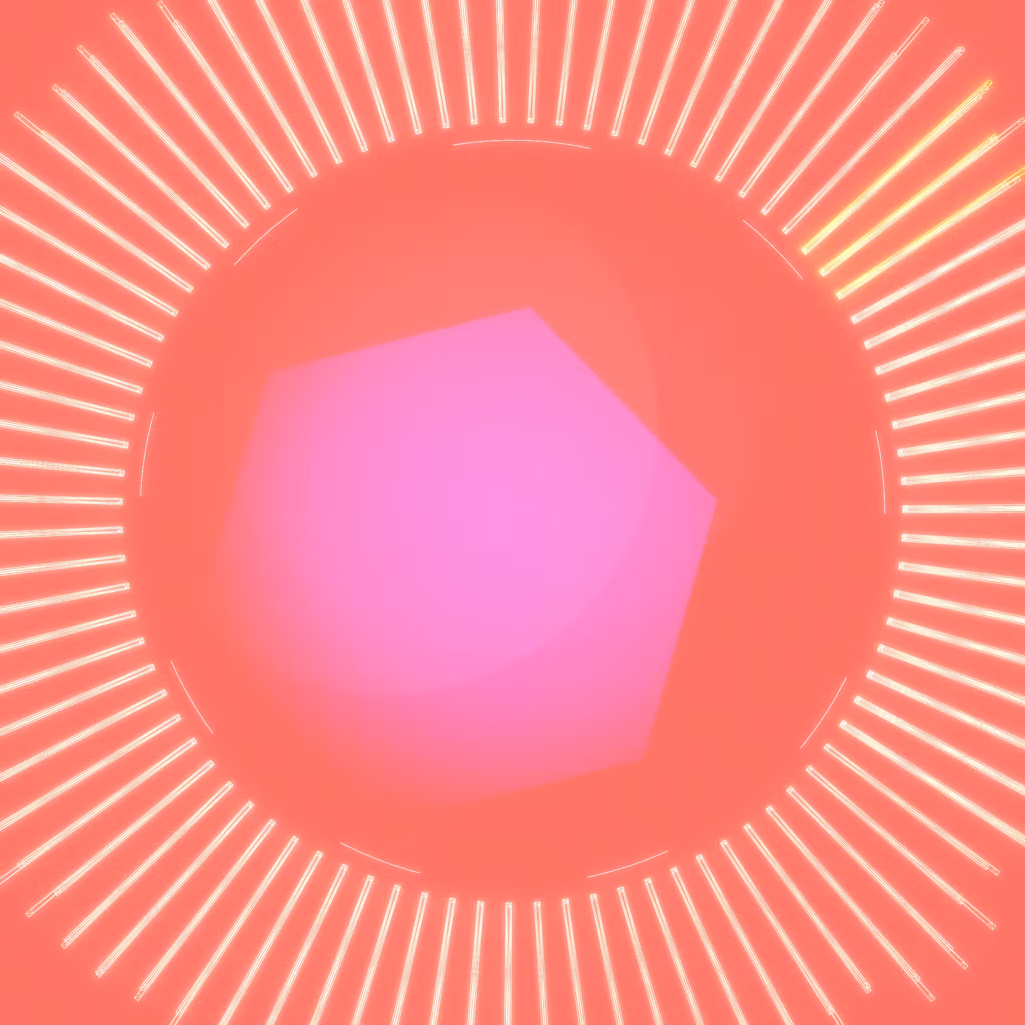Oculus prime #125