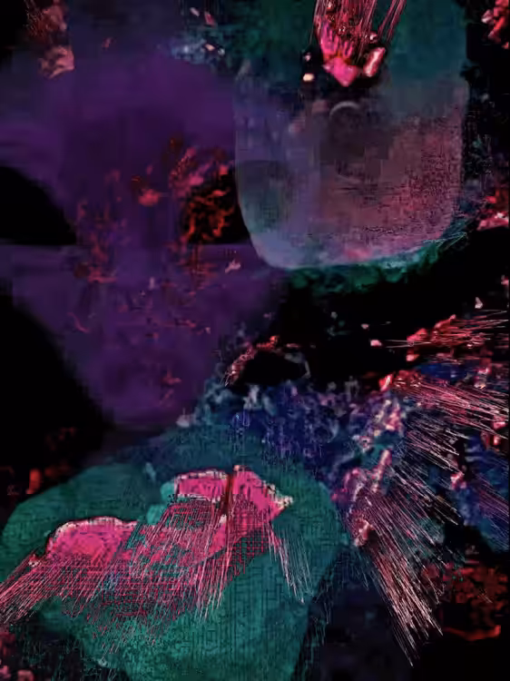 Plæzmâtïkæ