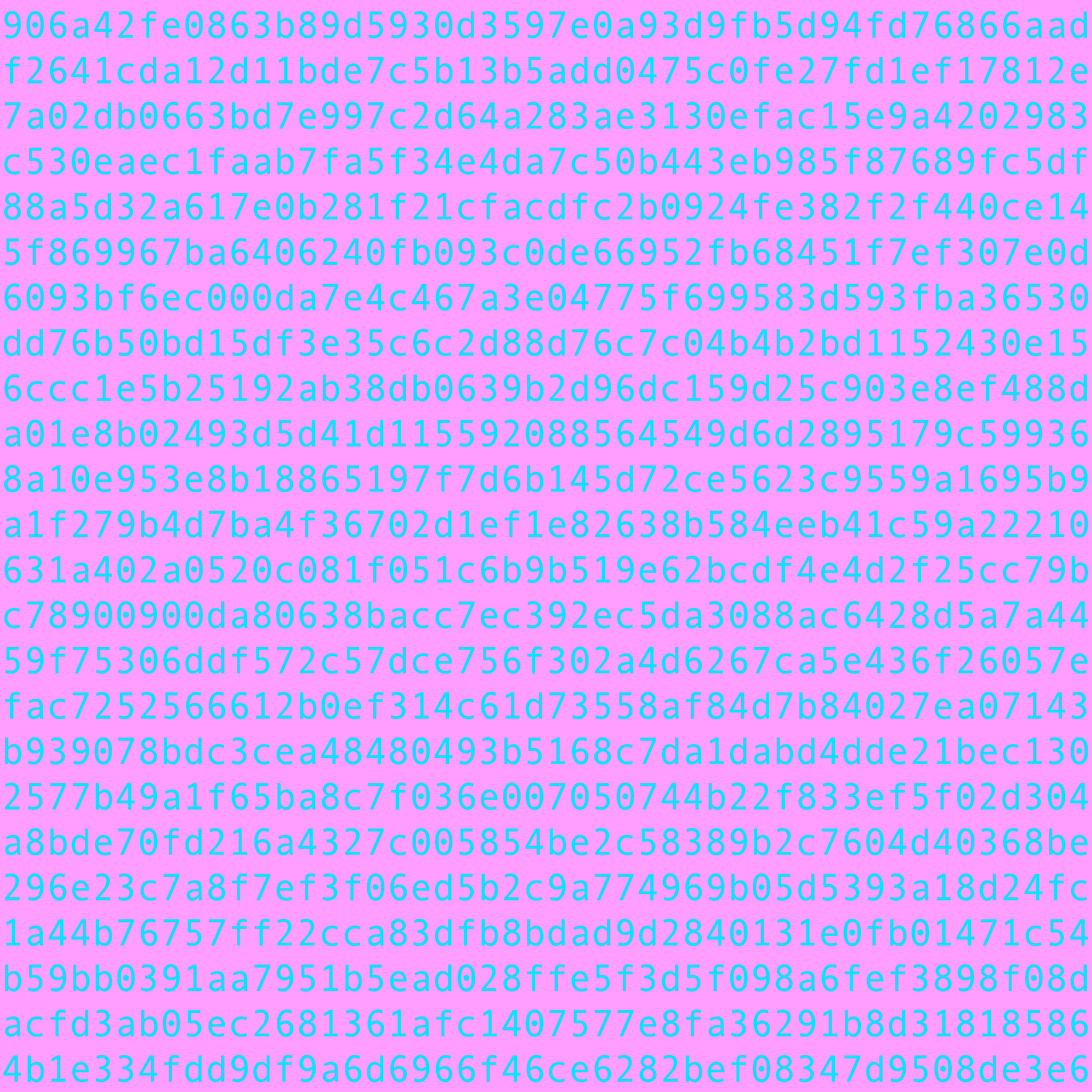 1111 #0218