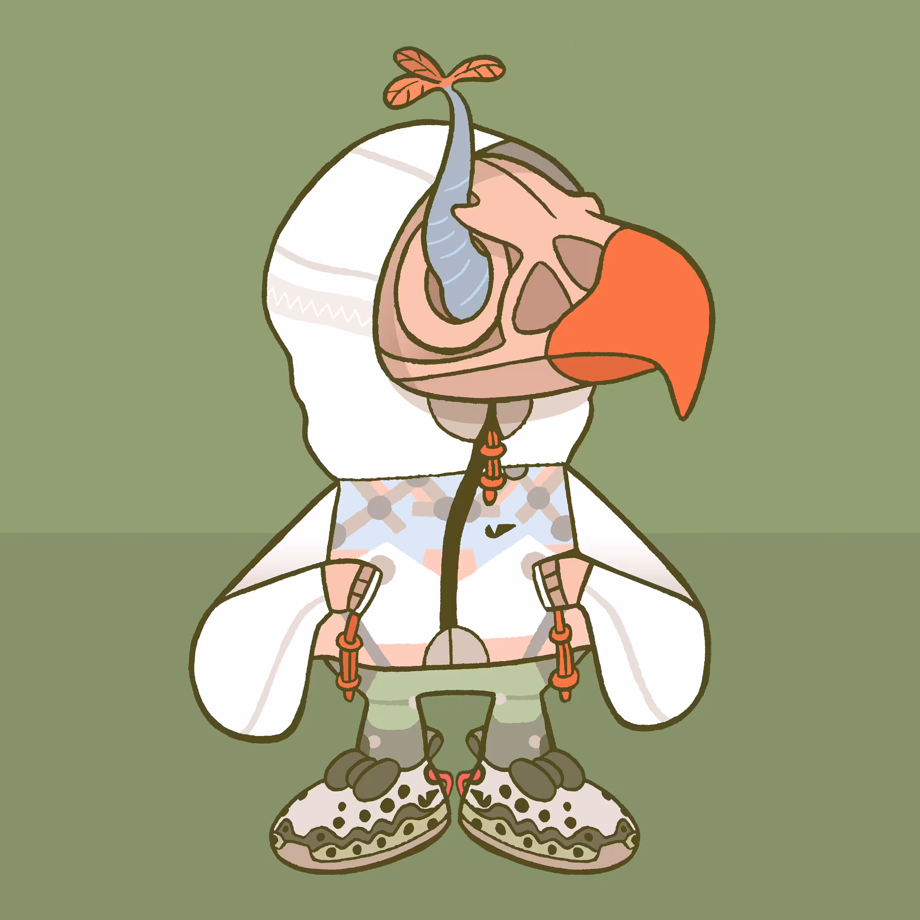 Kodekkusu Brothers