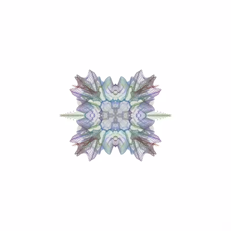 Time Flow #26
