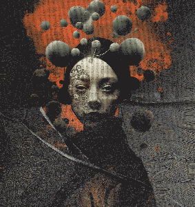 𝐄𝐭𝐞𝐫𝐧𝐚𝐥 𝐅𝐞𝐦𝐦 01 #1