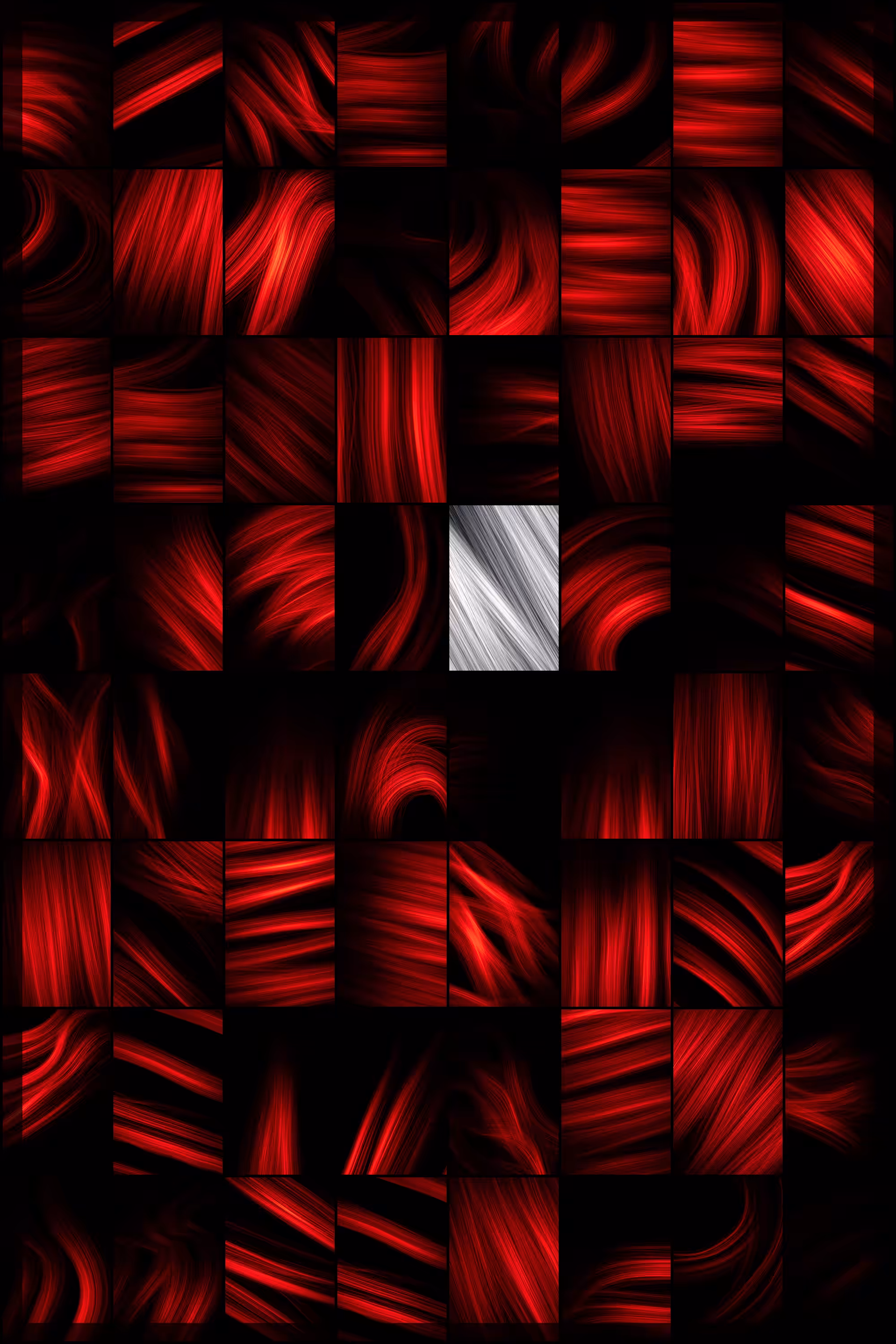 Vortex Dreams #352