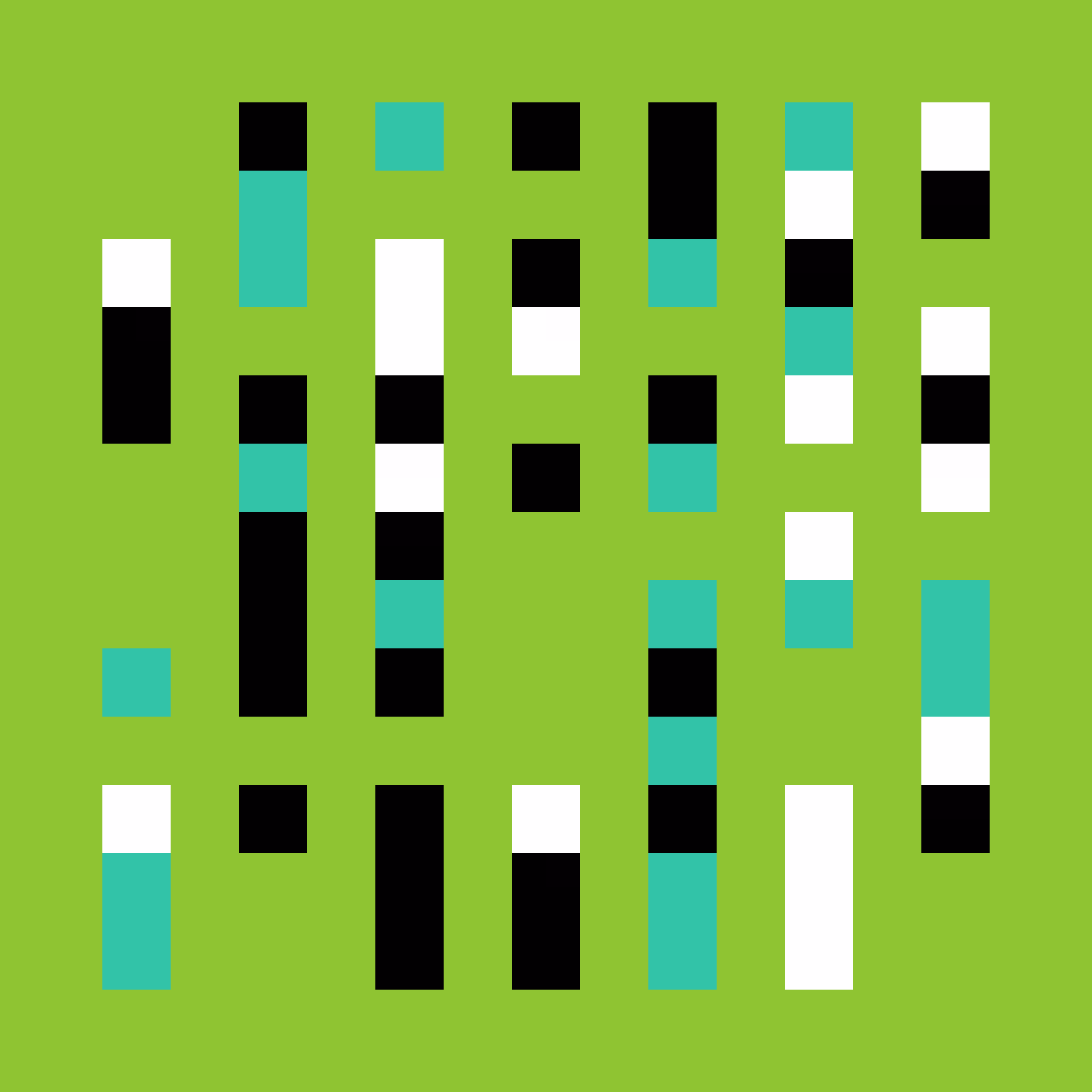 Sync #149