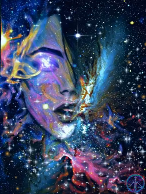 CosmicLust