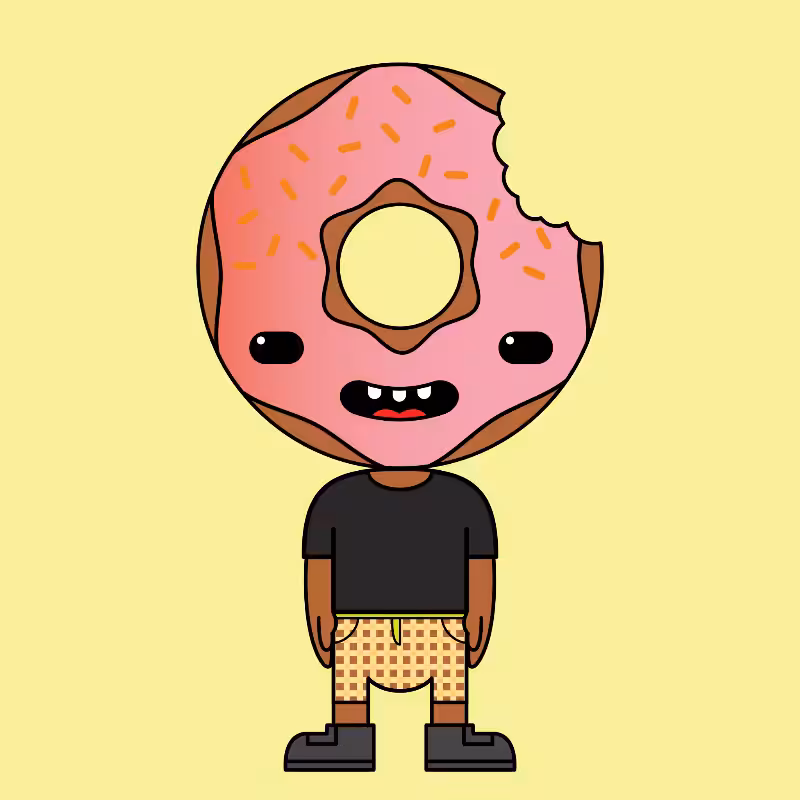 fx_doughs #254