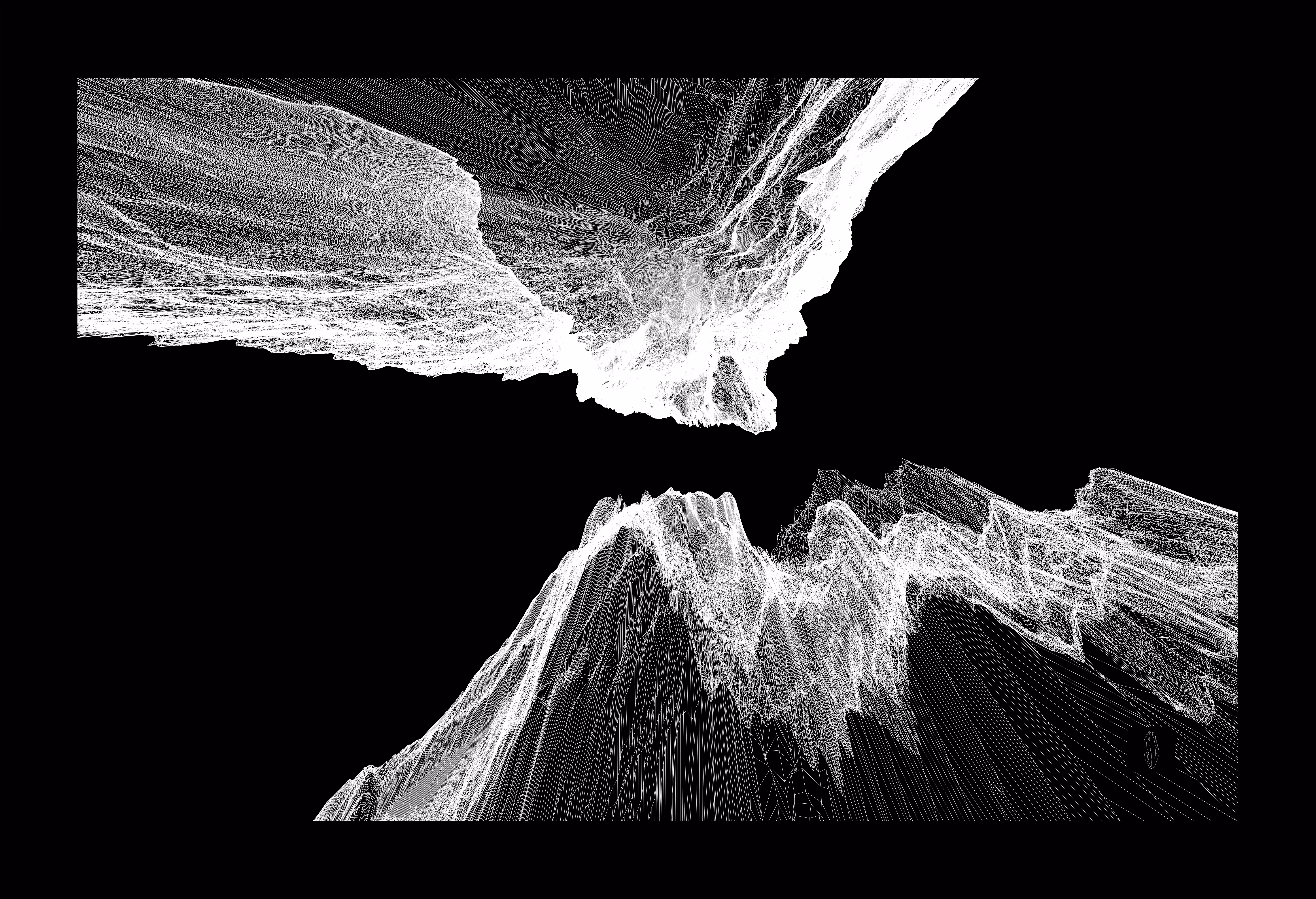 GRAVITY