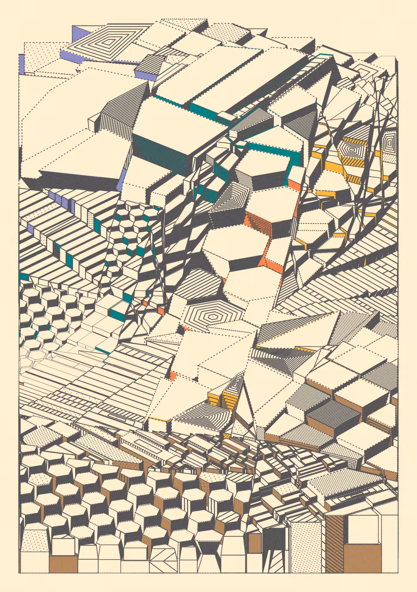 Factura #22