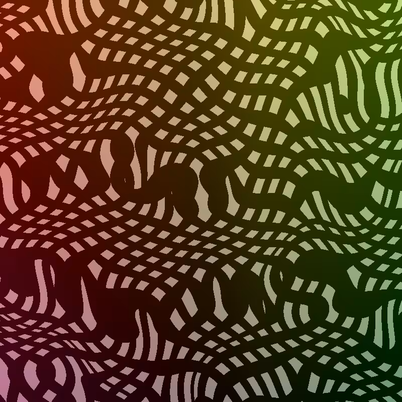 Transitions #24