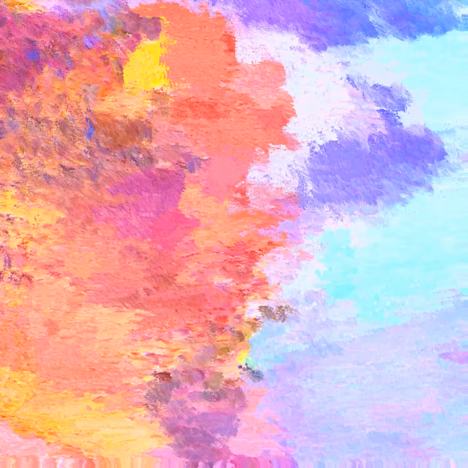 field_2