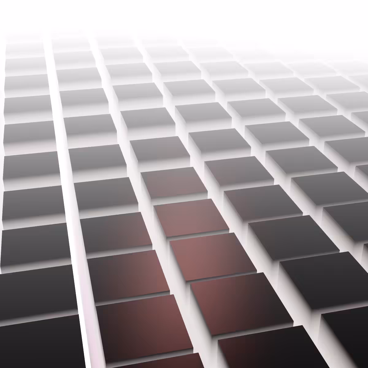 Sea of Monoliths #149