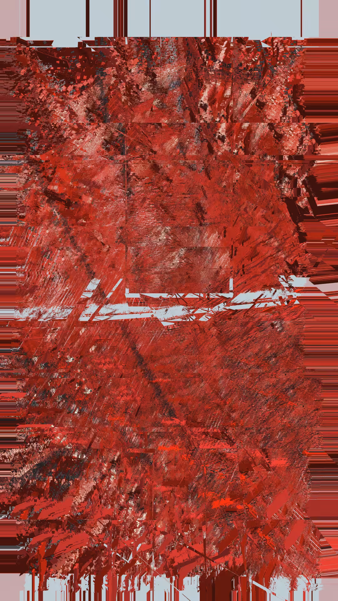 Fragment Assembler #6