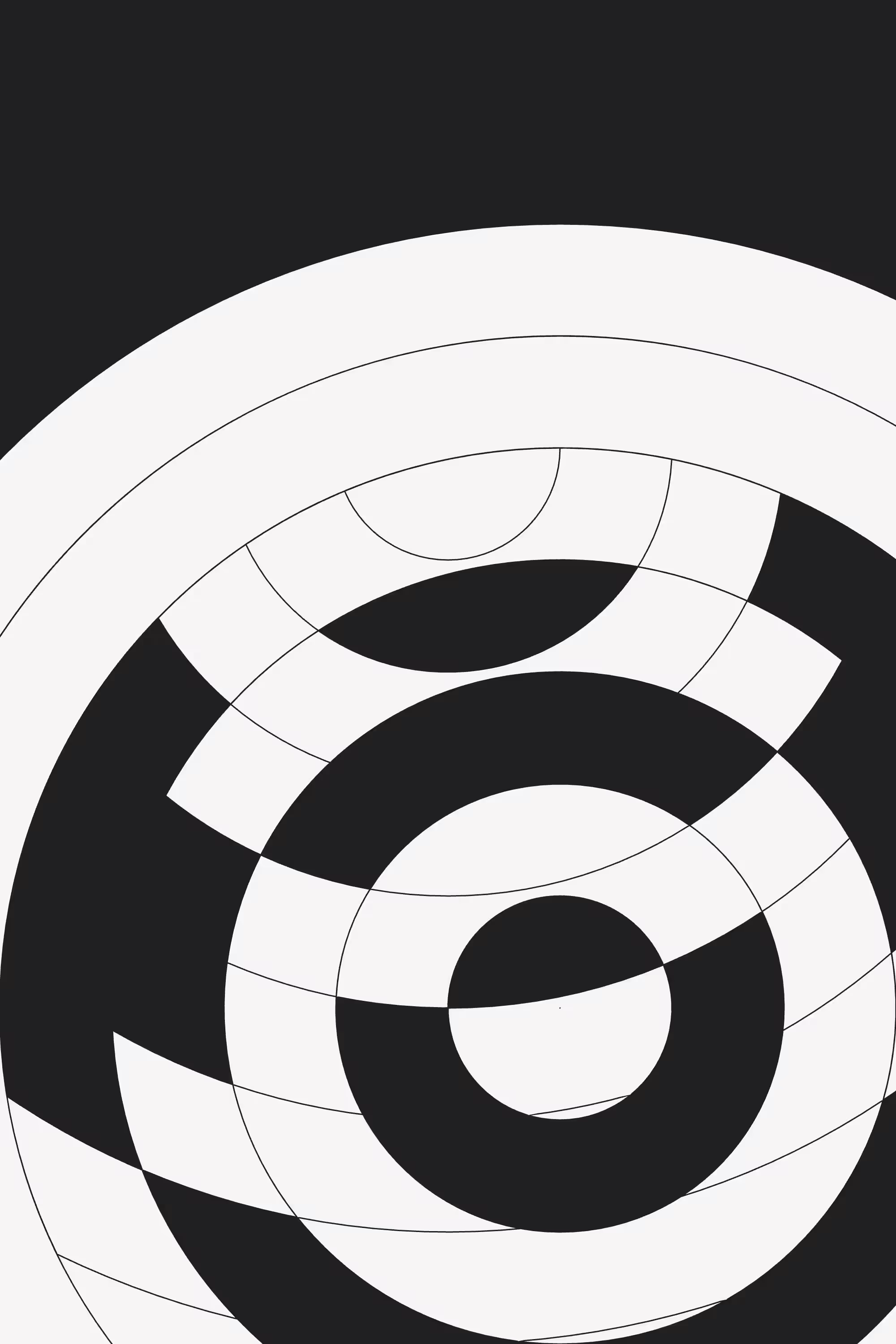 007